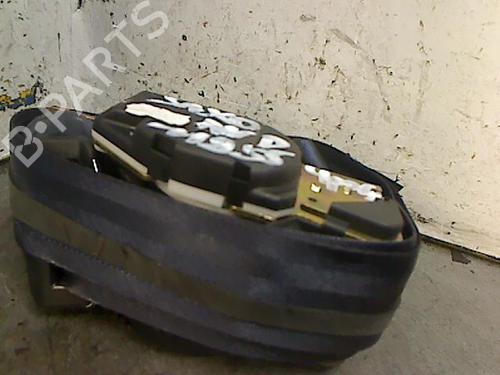 Used Front right seatbelt Front right seatbelt 36530758 36530758