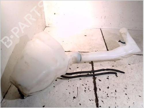 Windscreen washer tank PEUGEOT 208 I (CA_, CC_) 1.6 BlueHDi 100 | BP26101342C113