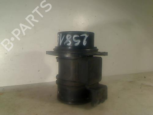 Luftmassemåler Luftmassemåler RENAULT LAGUNA II Grandtour (KG0/1_) 1.9 dCi (KG0G) (120 hp) 34269670 34269670