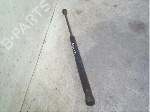 Amortecedor da mala Amortecedor da mala RENAULT MEGANE II (BM0/1_, CM0/1_) 1.9 dCi (131 hp) 36108438 36108438