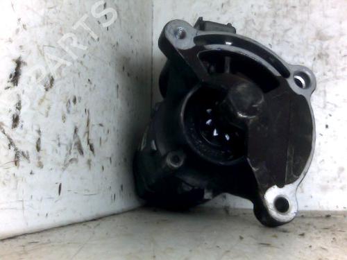 Startmotor CITROËN XSARA (N1) 1.4 i | BP26094052M8 