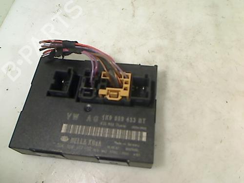 Used Central lock pump VW GOLF V (1K1) 1.9 TDI (105 hp) 29472821
