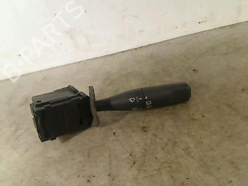 Schakelaar CITROËN BERLINGO / BERLINGO FIRST MPV (MF_, GJK_, GFK_) 1.9 D (MFWJZ) (70 hp) 33189030