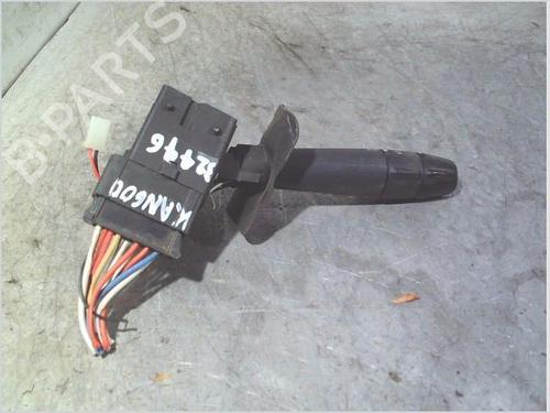 Headlight switch RENAULT KANGOO (KC0/1_) 1.5 dCi (KC08, KC09) | BP40271234I24 - Image 2