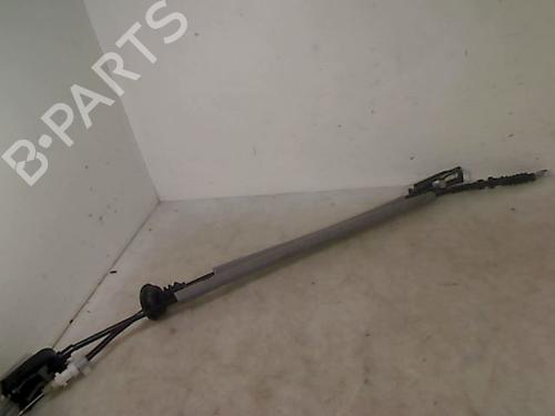 Front right lock VW POLO V (6R1, 6C1) 1.6 TDI | BP26095477C97 