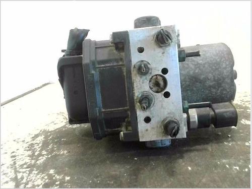 ABS pump AUDI A4 B6 Avant (8E5) 1.9 TDI | BP37071101M43 - Image 6