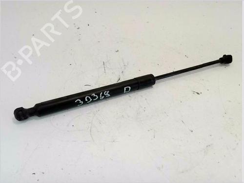 Used Tailgate lift support RENAULT CLIO IV Grandtour (KH_) 1.5 dCi 90 (KHN3, KHN4) (90 hp) 26119240