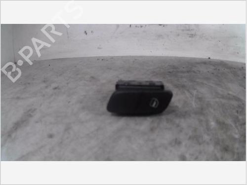 Used Switch VW POLO IV (9N_, 9A_) 1.4 TDI (80 hp) 26099668