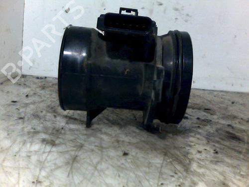 Luftmassenmesser für FORD FOCUS I Saloon (DFW) 1.8 TDCi (115 hp) 33006978