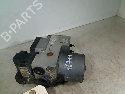 Abs pomp AUDI A6 C5 (4B2, 4B4) 2.5 TDI (150 hp) 29527452