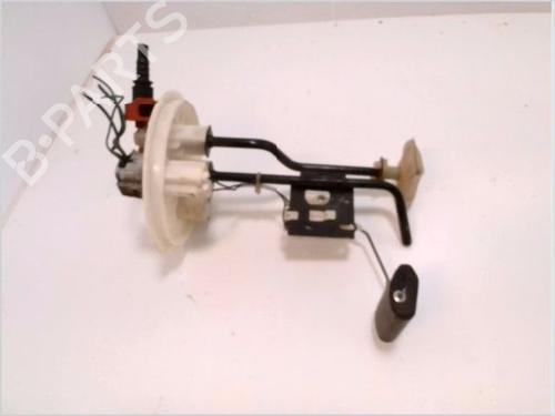 Used Fuel pump KIA RIO II (JB) 1.5 CRDi (110 hp) 26057784