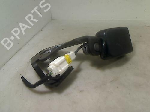 Seat buckle CITROËN C4 I (LC_) 1.6 HDi | BP26082700I32 
