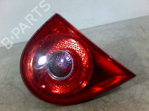 Used Left tailgate light VW GOLF V (1K1) 1.9 TDI (90 hp) 26092517