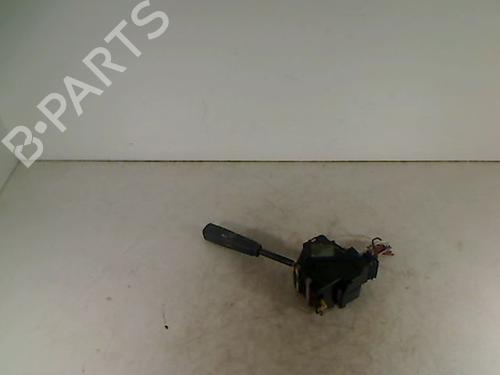 Forlygtekontakt RENAULT ESPACE I (J11_) 2.1 TD (J/S115) (88 hp) 26061870