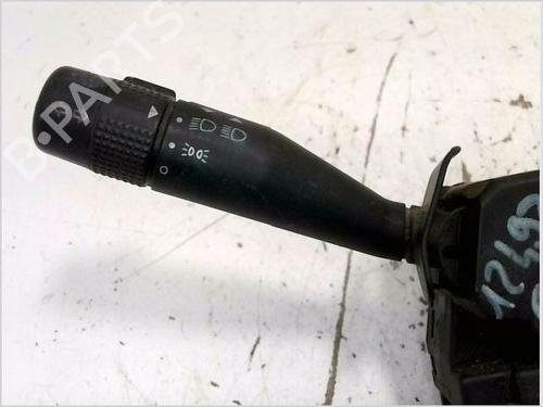 Steering column stalk FORD ECOSPORT 1.0 EcoBoost | BP29332737I23 