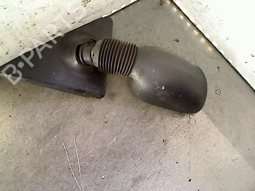Right mirror FORD KA (RB_) 1.3 i | BP26058901C27 