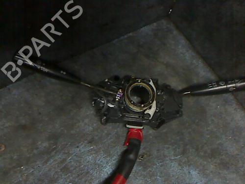 Ratstangsstang TOYOTA COROLLA Liftback (_E9_) 1.3 i (EE90) (75 hp) 26059319