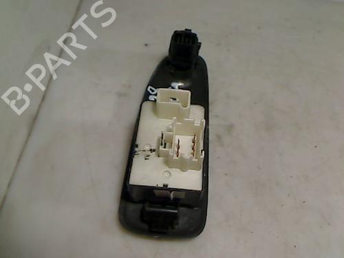 Switch OPEL SINTRA (APV) 2.2 DTI | BP26092078I30 