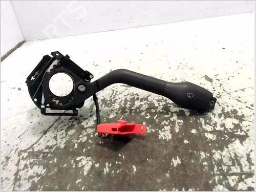 Schakelaar VW POLO (6N2) 1.4 (60 hp) 33011590