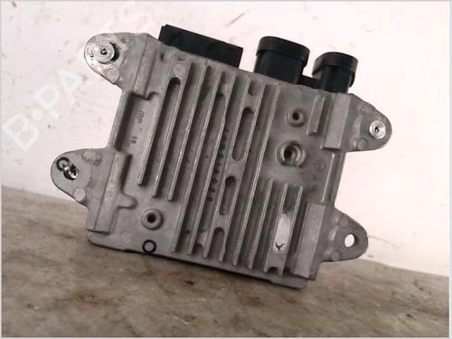 Steering ECU CITROËN C3 I (FC_, FN_) 1.1 i | BP26104695M49 