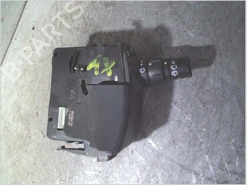Used Switch Switch 36964658 36964658