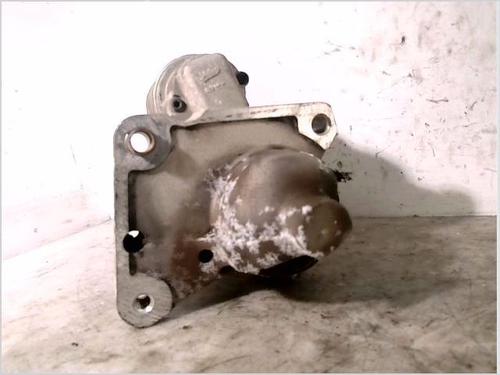 Starter CITROËN BERLINGO MULTISPACE (B9) 1.6 BlueHDi 100 | BP29482877M8 