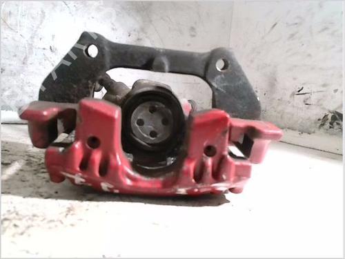 Left front brake caliper MINI MINI (R50, R53) Cooper S | BP26111661M105 