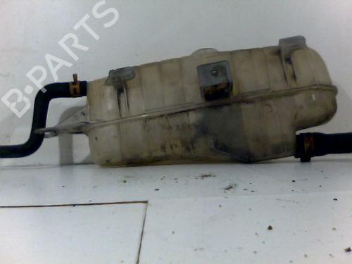 Expansion tank RENAULT CLIO III Grandtour (KR0/1_) 1.5 dCi (KR0F) | BP26074319C120 