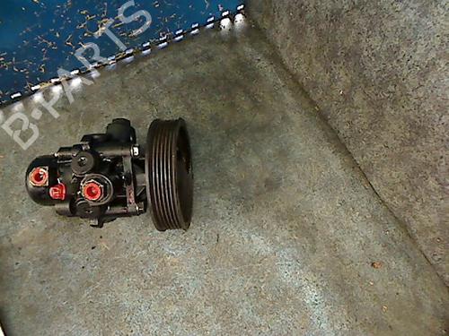 Used Steering pump Steering pump CITROËN XANTIA (X1_, X2_) 1.9 Turbo D (90 hp) 34002310 34002310