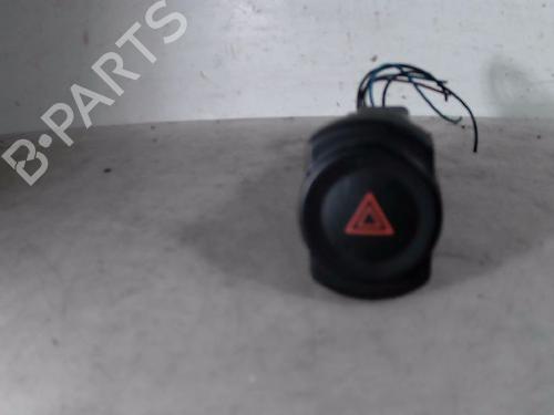 Used Warning switch DACIA SANDERO 1.5 dCi (86 hp) 26093720