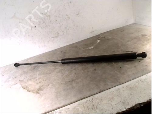 Gassdemper Bakluke PEUGEOT 206 Hatchback (2A/C) 1.6 i (89 hp) 26105722