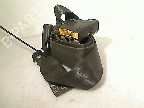 Used Front left seatbelt RENAULT KANGOO Express (FC0/1_) D 55 1.9 (FC0D) (54 hp) 26073802