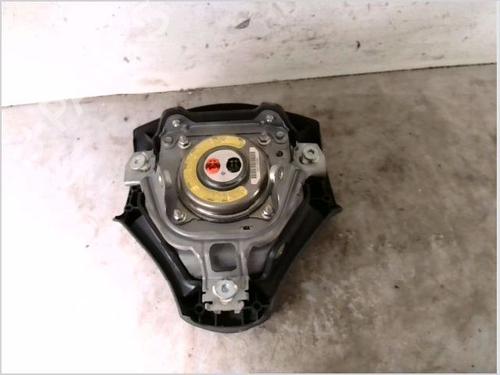 Other TOYOTA COROLLA Verso (ZER_, ZZE12_, R1_) 2.2 D-4D (AUR10_, AUR10R) | BP29890272O1