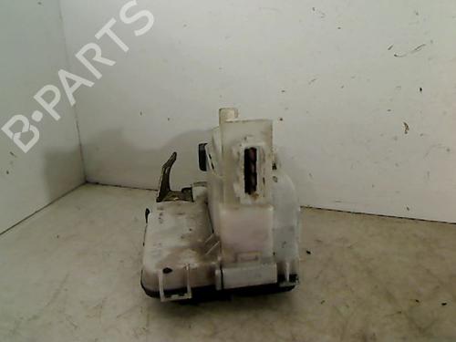 Front right lock VW GOLF III (1H1) 1.9 TDI | BP29527404C97 