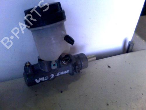Used Brake master cylinder VOLVO V40 Estate (645) 2.0 (136 hp) 26059521