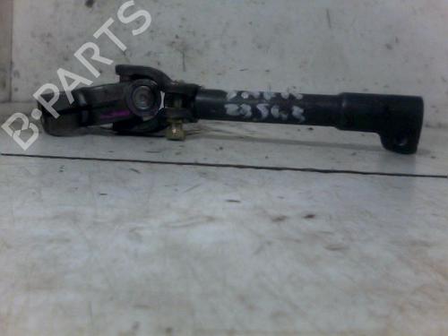 Cardan de colonne de direction TOYOTA YARIS (_P1_) 1.4 D-4D (NLP10_, NLP10R) (75 hp) 29482616