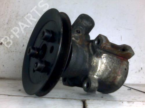 Steering pump VW VENTO (1H2) 1.9 TD | BP28324408M99 