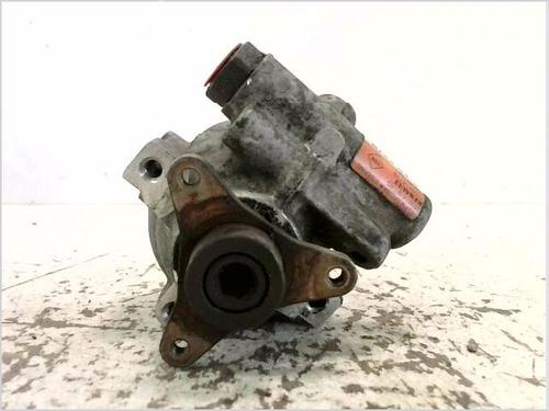 Pompe de direction assistée RENAULT VEL SATIS (BJ0_) 2.2 dCi (BJ0E, BJ0F) | BP29939018M99 