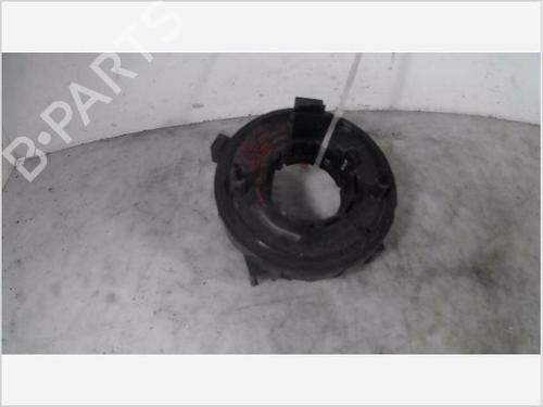 Used Squib airbag SKODA OCTAVIA I (1U2) 1.9 TDI (90 hp) 29890258