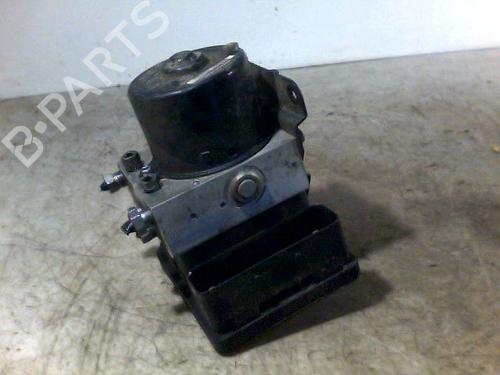 ABS pump CITROËN C5 II Break (RE_) 1.6 HDi (RE9HZC, RE9HYB) | BP26076484M43 