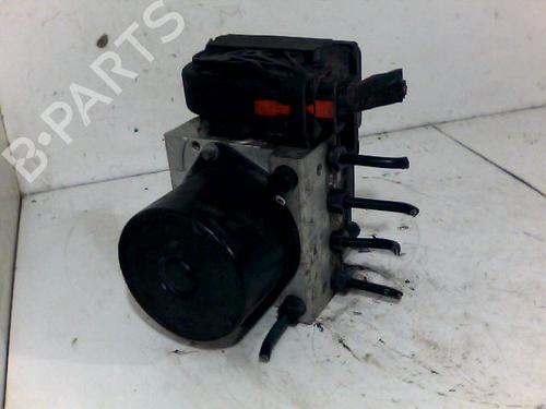 ABS pump VW POLO (9N_, 9A_) 1.4 TDI | BP26090438M43 