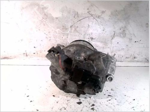 AC-Kompressor SKODA FABIA I (6Y2) 1.4 | BP26109458M34 