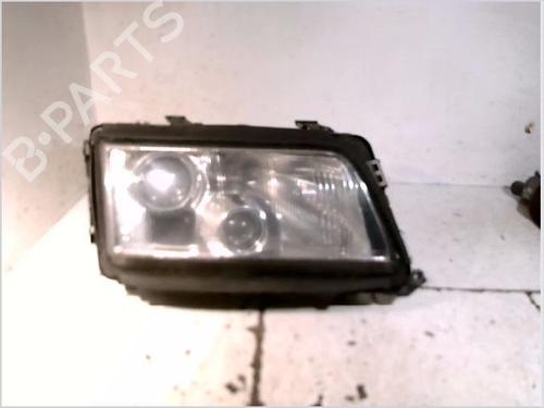 Faro destro AUDI A8 D2 (4D2, 4D8) 2.5 TDI quattro (150 hp) 29578260