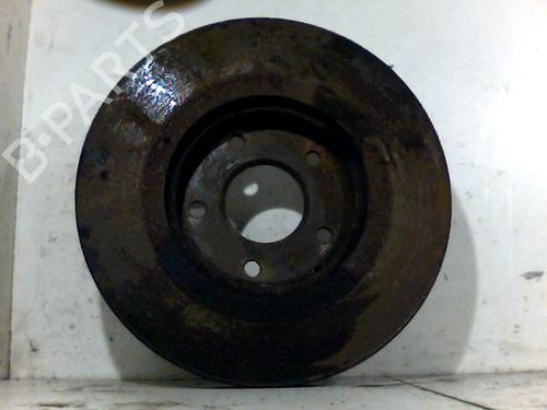 other-nissan-qashqai-i-j10-nj10-2006-2007-2008-2009-2010-2011-2012-2013-2014-2015-26082428 main image