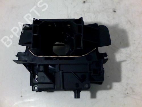 Squib airbag FORD FOCUS II (DA_, HCP, DP) 1.8 TDCi | BP29890206C102 