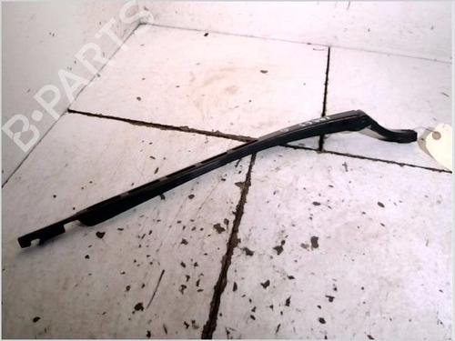 Used Front windshield wiper arm SEAT ALTEA (5P1) 2.0 TDI (140 hp) 26102698
