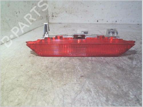 Used Third brake light TOYOTA YARIS (_P1_) 1.4 D-4D (NLP10_, NLP10R) (75 hp) 26293136