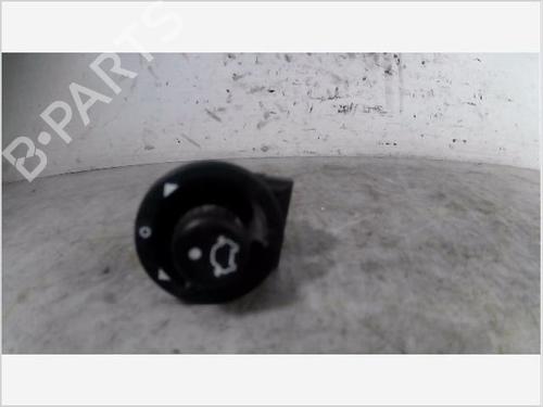 Used Mirror switch FORD FIESTA VI (CB1, CCN) 1.6 TDCi (90 hp) 26097742