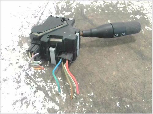 Headlight switch RENAULT CLIO IV Hatchback Van (BH_) 1.2 16V (BHMK) | BP38472829I24 - Image 2