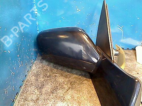Right mirror SAAB 9-5 (YS3E) 2.0 t | BP26056830C27 
